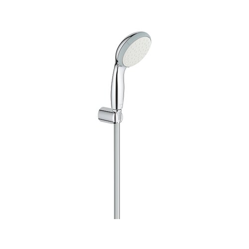 Grohe 26198000 Vitalio Go 100 set za ručni tuš, krom Cijene
