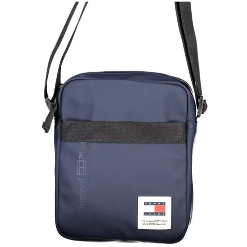 Tommy Hilfiger Ročne torbice am0am11962blc1guni pisana Cene