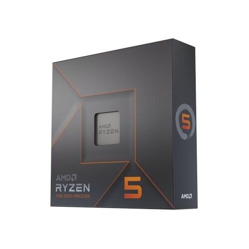 AMD RYZEN 5 7600X Box Cijene