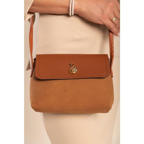 Fenzy Mala Torbica, Smeđa Cijene