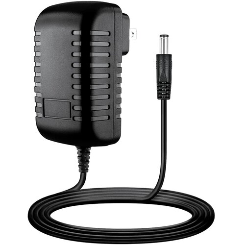 Optimus 7.5W univerzalno napajanje (5.5V/1A, 4.8&times;1.7mm) Cijene