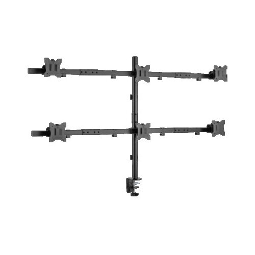 S Box LCD 352/6 - 2 Nosac Cene