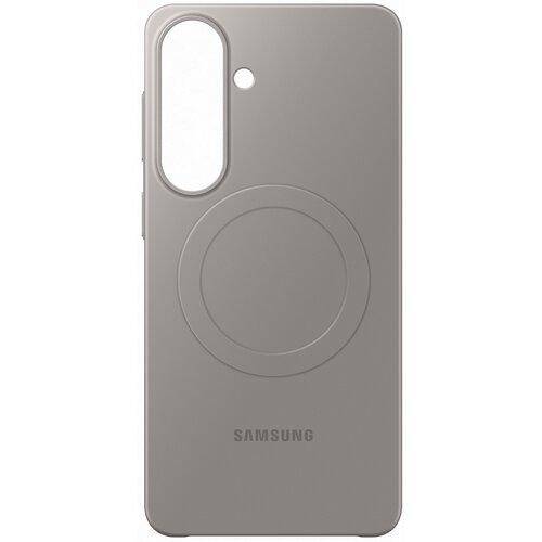 Samsung Ovitek Galaxy S26+ Slim Magnet Case, siv, (5000151454) Cene