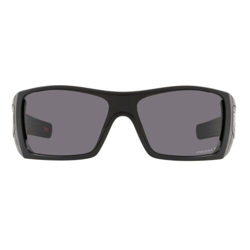 Oakley batwolf naočare za sunce oo 9101 68 Slike