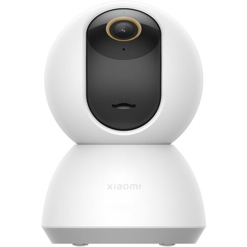 Xiaomi Mi Smart C300 kamera (BHR6540GL) Cene