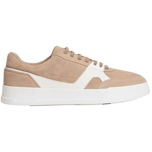 Tommy Hilfiger kožne muške patike Cene