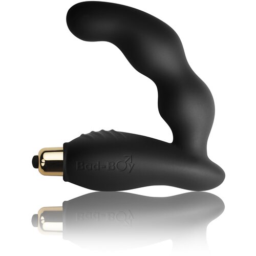 Rocks-Off Vibrator prostate Bad Boy Cijene