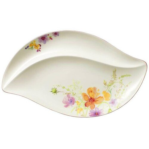  OVAL 50x30 cm 2580 MARIEFLEUR Cijene