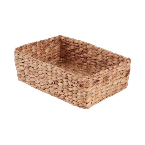 Korpa Amund Š20xD30xV10cm natu ( 4910005 ) Cene