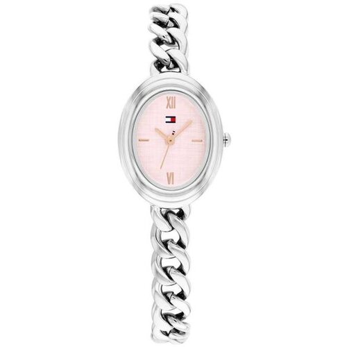 Tommy Hilfiger satovi Slike