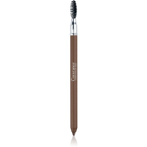 Av&amp;egrave;ne Couvrance Eye And Brow Pencil olovka za obrve nijansa Blond 1,35 g Slike