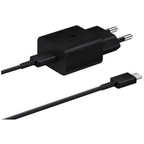  EP-TA1510NBEGEU SAMSUNG BRZI PUNJAC 15W TYPE-C CRNI USB-C Cijene