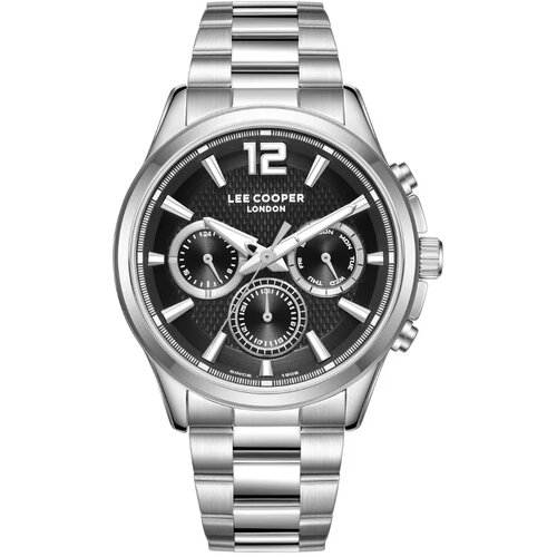 Lee Cooper RUČNI SAT LC08396.350 Cijene