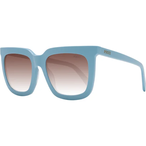 Emilio Pucci Sunglasses