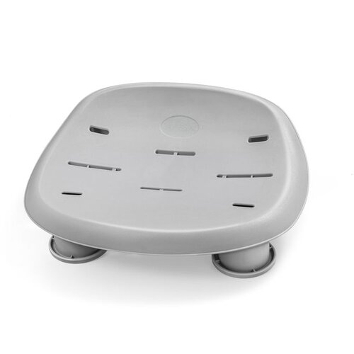 Bestway Lay-Z-SPA Sedište 60321 Cene