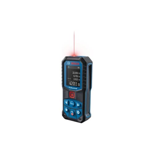 Bosch GLM 50-22 Laserski daljinomer Cene