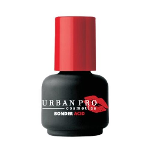  Bonder za gel kiselinski URBAN PRO 15ml Cene