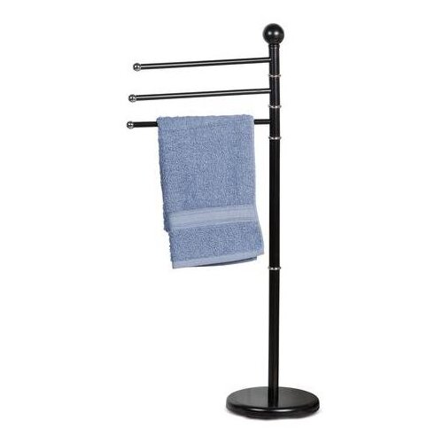  STALAK ZA RUČNIKE 22*90CM 60381 Cijene