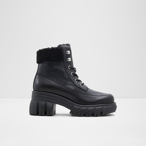 Aldo Shoes Marni - Women Slike