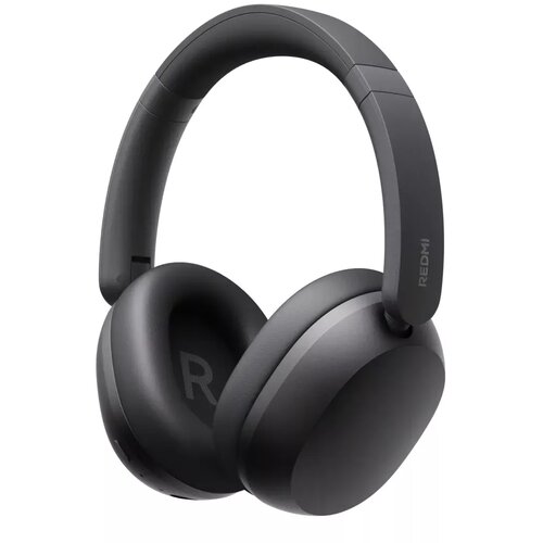 Xiaomi Redmi Headphones Neo Obsidian Black bežične naglavne slu&scaron;alice Cijene