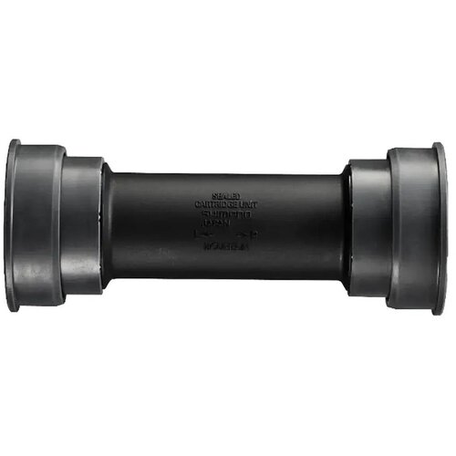 LEŽAJ Osovine Pogona Shimano Sm-Bb71-41B Cijene