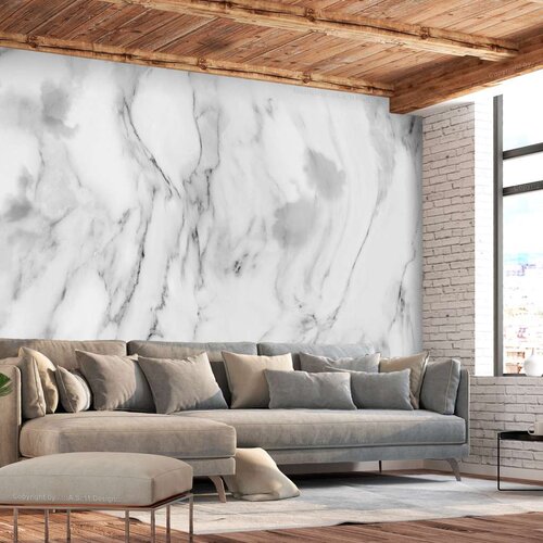  Tapeta - Great Peace 400x280 Slike