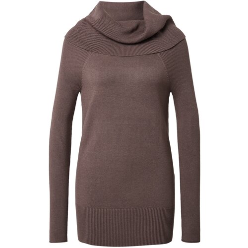 River Island Pulover mokka Slike