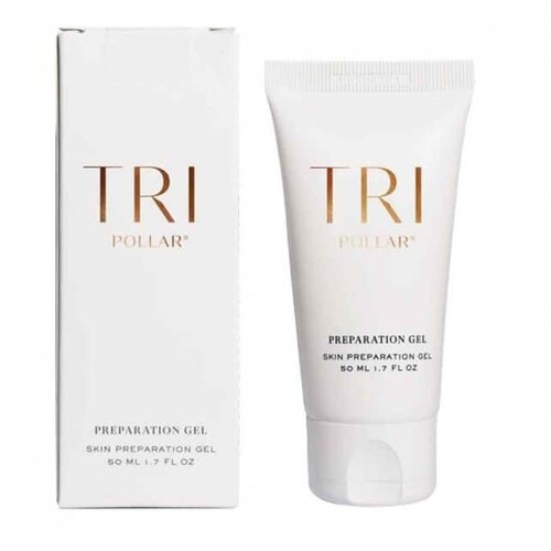 Tripollar gel za pripremu i negu lica stop 50ml Cene