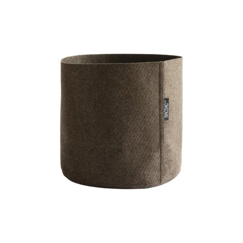 BACSAC Torba za rastline "Humus" - filc - 10 L Cene