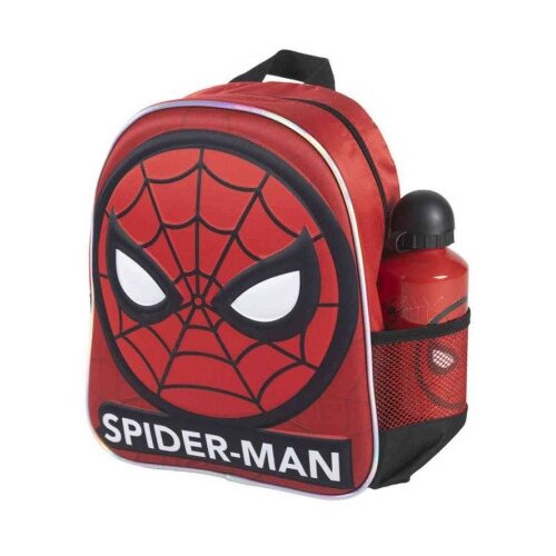 Cerda spiderman 3d rancic ( CE2100003595 ) Cene