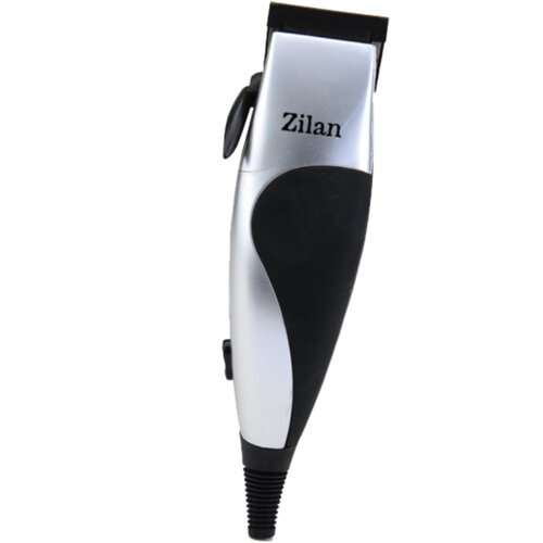 Zilan Aparat za &scaron;i&scaron;anje ZLN0443 Cijene