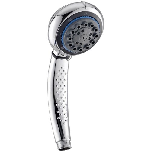 Douceur d int&amp;eacute;rieur Tu&amp;scaron; ročka &amp;oslash; 8,5 cm Hydro &amp;ndash; Slike