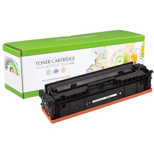  hp 216A toner zamenski crni black - W2410A Cene