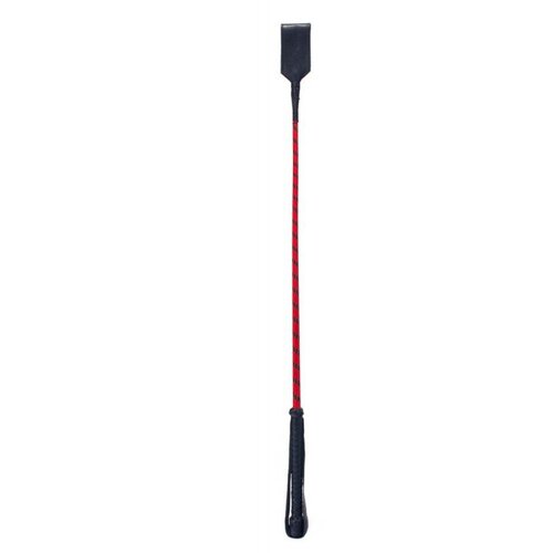 DEVIL STICKS BiČ Slapper Nubuck Leather Slike