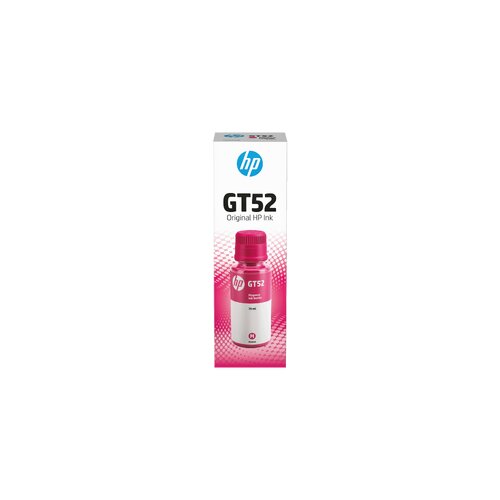 HP GT52 Magenta Cijene