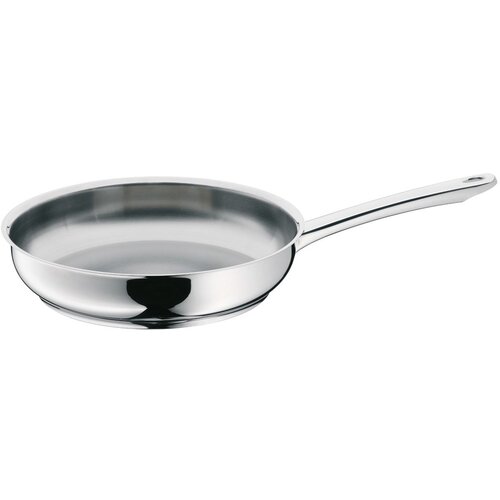 Wmf Tava WMF PROFI 24CM Čelik Nehrđajući Čelik &amp;Oslash; 24 cm Slike