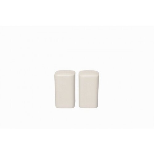  SET ZA SOL I PAPAR INFINITY BIANCO Cijene