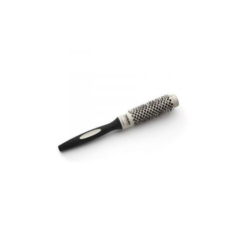  Za feniranje Termix Evolution Soft Teflon – 23 mm Cijene