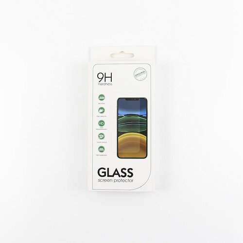 Glass Pro Kaljeno zaščitno steklo za iPhone 15 Pro Cene