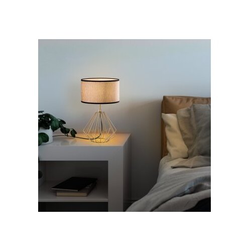 Opviq stona lampa diamond s 712 Slike