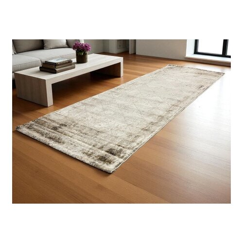  Tepih-Staza 140 x 67 cm Model Nova C7 ( VLK000Nova-C7 ) Slike