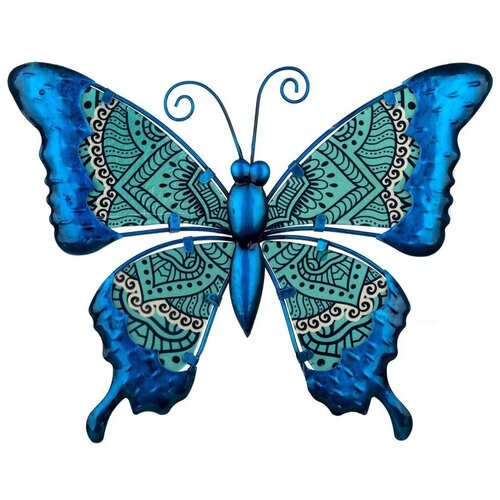 Signes Grimalt Slika Leptira Blue Cijene