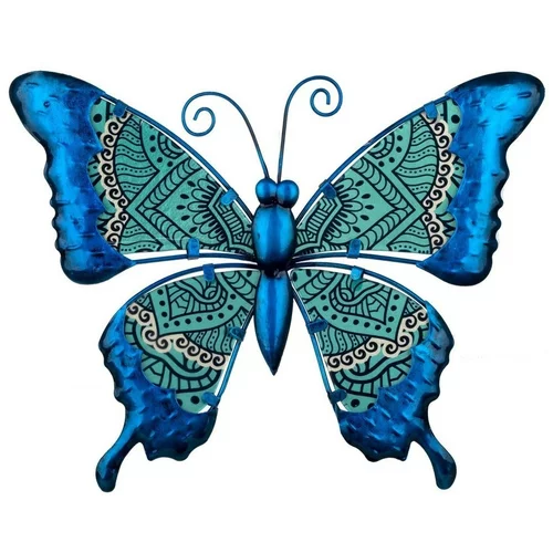Signes Grimalt Slika Leptira Blue