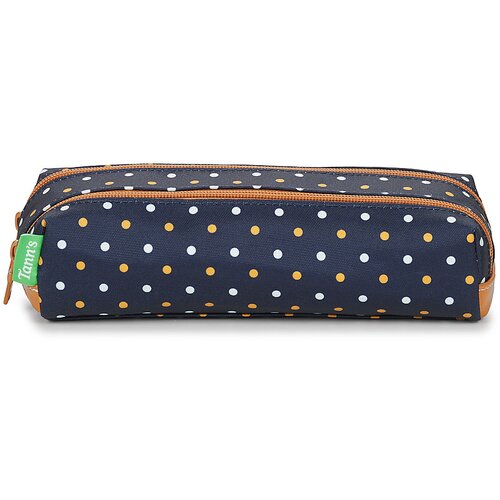 Tann&amp;#039;s FAUSTINE TROUSSE DOUBLE Slike