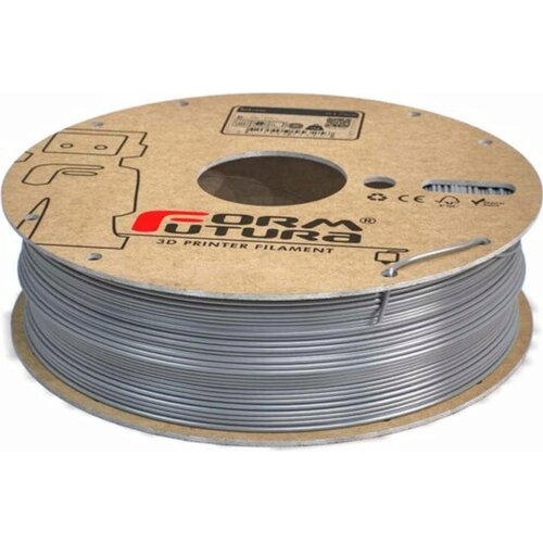 Formfutura EasyFil PET Silver, 1.75 mm / 750 g Cene