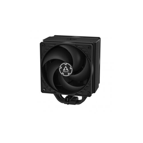 Arctic Freezer 36 Black, CPUcooler, 1700, AM4, AM5 Cijene