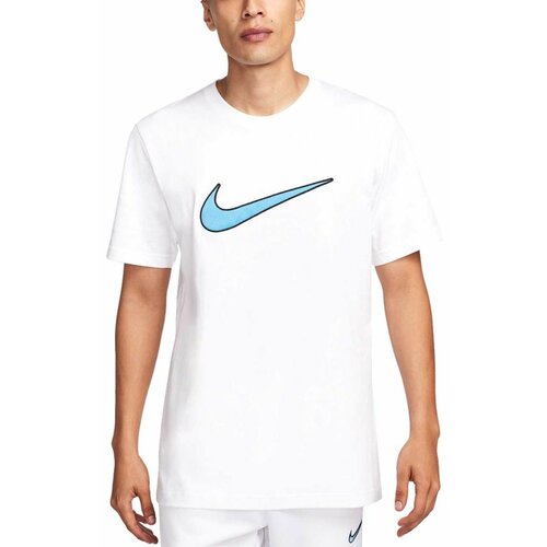 Nike muška majica m nsw sp ss top FN0248-102 Slike