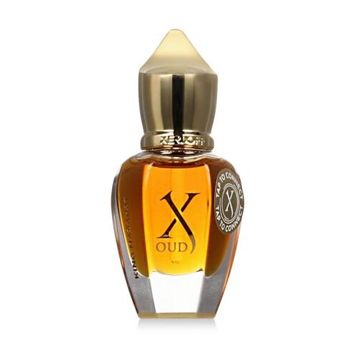Xerjoff XJ Oud King Masarat 15 ml parfemsko ulje unisex Cijene