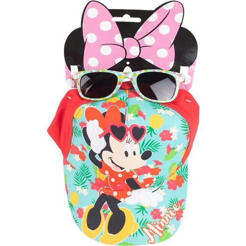 Disney Minnie Set darilni set za otroke Cene