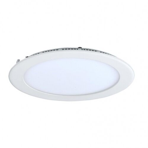  LED PANEL GREEN TECH 3W CX-R01-3CW Cene